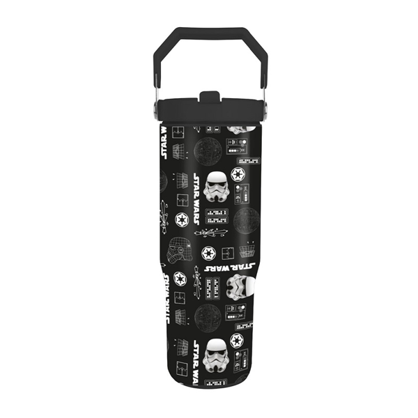 Star Wars Travel Mug With Handle XL 900ml (MDB2404233)