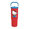 Hello Kitty Travel Mug With Handle XL 900ml (MDB2404871)
