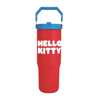 Hello Kitty Travel Mug With Handle XL 900ml (MDB2404871)