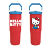 Hello Kitty Travel Mug With Handle XL 900ml (MDB2404871)