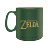 Legend Of Zelda Mug 460ml (ABYMUGA608)