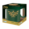 Legend Of Zelda Mug 460ml (ABYMUGA608)