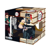 Demon Slayer Heat Change Mug 460ml (Pillars) (ABYMUGA081)