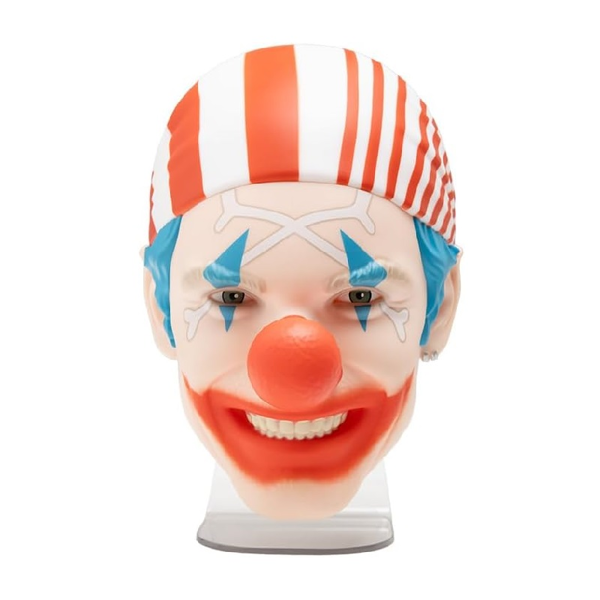 One Piece Buggy Mask Light 19cm (PP14340OPNF)