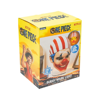 One Piece Buggy Mask Light 19cm (PP14340OPNF)