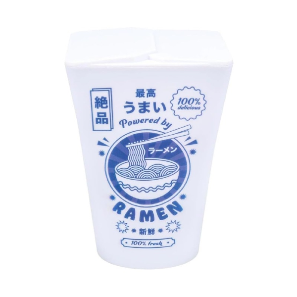 Ramen Box Moulded Light 16cm (PP11425)