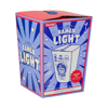 Ramen Box Moulded Light 16cm (PP11425)