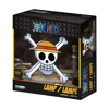 One Piece Skull Light 20cm (ABYLIG015)