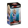 MINIX Collectible Figurines Big Bang Theory Penny (MNXA2000)