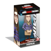 MINIX Collectible Figurines Big Bang Theory Amy Farrah Fowler (MNX21178)