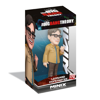 MINIX Collectible Figurines Big Bang Theory Leonard Hofstadter (MNX21185)
