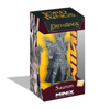 MINIX Collectible Figurines Lord Of The Rings Sauron (MNX20423)