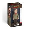 MINIX Collectible Figurines Better Call Saul Lalo Salamanca (MNX13715)