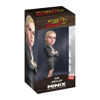 MINIX Collectible Figurines Better Call Saul Kim Wexler (MX12-ENT-BCSKWX)