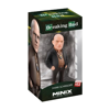 MINIX Collectible Figurines Breaking Bad Hank Schrader (MX12-ENT-BRBHS)