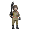 MINIX Collectible Figurines Missing In Action Chuck Norris (MNX20744)