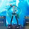 Hatsune Miku Figure 18cm (ABYFIG071)
