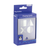 Playstation Playing Cards (Tin) (PP7930PS)