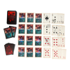 Stranger Things Playing Cards (Tin) (PP14225ST)