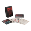 Stranger Things Playing Cards (Tin) (PP14225ST)