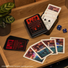 Stranger Things Playing Cards (Tin) (PP14225ST)