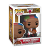 Funko Pop! Vinyl- Dennis Rodman (NBA: Chicago Bulls) (103)