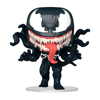 Funko Pop! Vinyl- Venom (Spider-Man 2) (1745)
