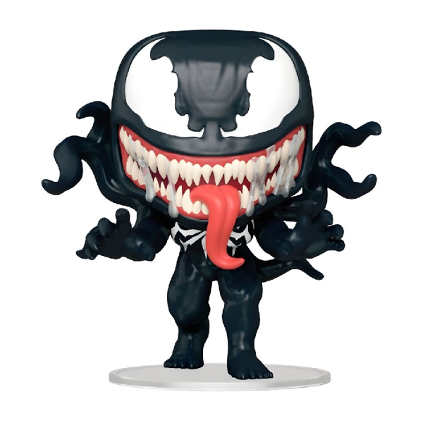 Funko Pop! Vinyl- Venom (Spider-Man 2) (1745)