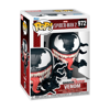 Funko Pop! Vinyl- Venom (Spider-Man 2) (1745)