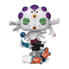 Funko Pop! Vinyl-Gyokko (Demon Slayer) (1855)