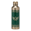The Legends Of Zelda Metal Bottle 500ml (PP13472NN)