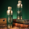 The Legends Of Zelda Metal Bottle 500ml (PP13472NN)