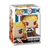 Funko Pop! Vinyl- Kyojuro Rengoku (Demon Slayer) (1308)