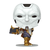 Funko Pop! Vinyl- Jhin (League Of Legends) (1081)