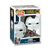 Funko Pop! Vinyl- Jhin (League Of Legends) (1081)