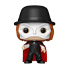 Funko Pop! Vinyl- Phantom Chucky (Chucky) (1721)
