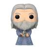Funko Pop! Vinyl- Albus Dumbledore (Harry Potter) (183)