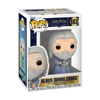 Funko Pop! Vinyl- Albus Dumbledore (Harry Potter) (183)