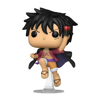 Funko Pop! Vinyl Special Edition- Luffy (One Piece) (1620)
