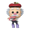 Funko Pop! Vinyl- Vegapunk (One Piece) (2139)