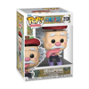 Funko Pop! Vinyl- Vegapunk (One Piece) (2139)