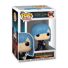Funko Pop! Vinyl- Kasumi Miwa (Jujutsu Kaisen) (1642)