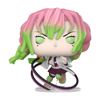 Funko Pop! Vinyl- Mitsuri Kanroji (Demon Slayer) (1852)