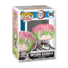 Funko Pop! Vinyl- Mitsuri Kanroji (Demon Slayer) (1852)