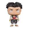 Funko Pop! Vinyl Special Edition- Gyomei Himejima (Demon Slayer) (1091)