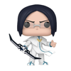 Funko Pop! Vinyl- Uryu Ishida (Bleach) (1696)