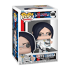 Funko Pop! Vinyl- Uryu Ishida (Bleach) (1696)
