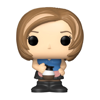 Funko Bitty Pop! Vinyl Towns- Friends: Rachel Green & Central Perk