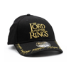 Lord Of The Rings Baseball Cap (ACLOTRMBC002)