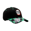 Demon Slayer Baseball Cap (ABYCAP062)
